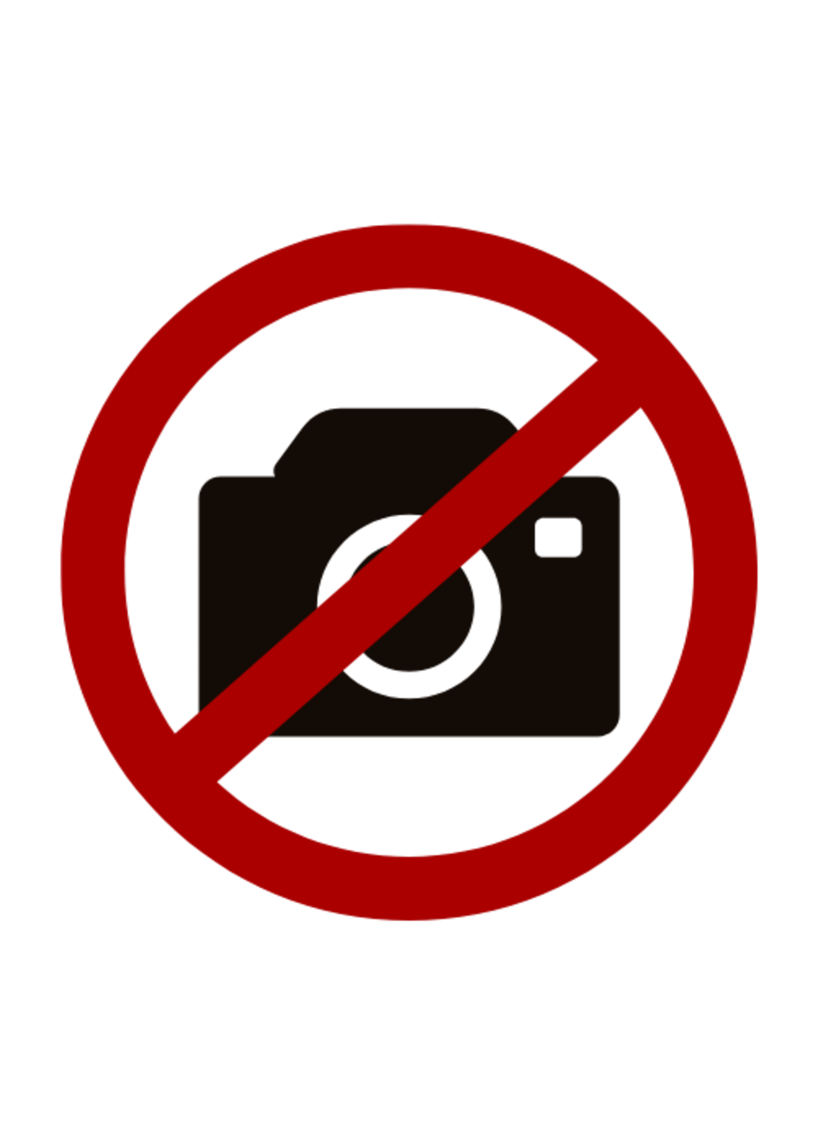 Doorpanels Jersey brown 62/77/74 (with 3 integrated armrests except front left) -07/62 Nr Org: Interior - Image 62/77/74