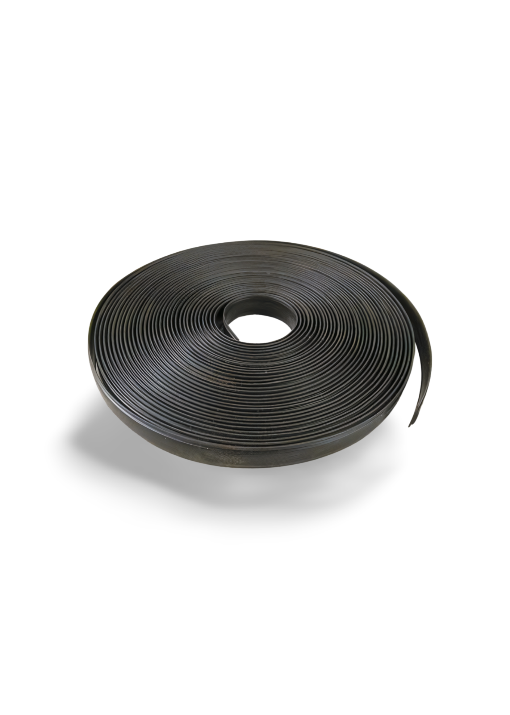 Dashboard: Steering wheel tape black Nr Org: Interior