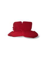 Fundas Jersey rojo 16/74 (con reposabrazos banqueta 14cm) non Pallas -07/62