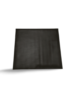 Coffre : garniture fond de coffre berline noir 48 Berline