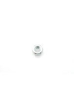 Nut (M7 x 110)