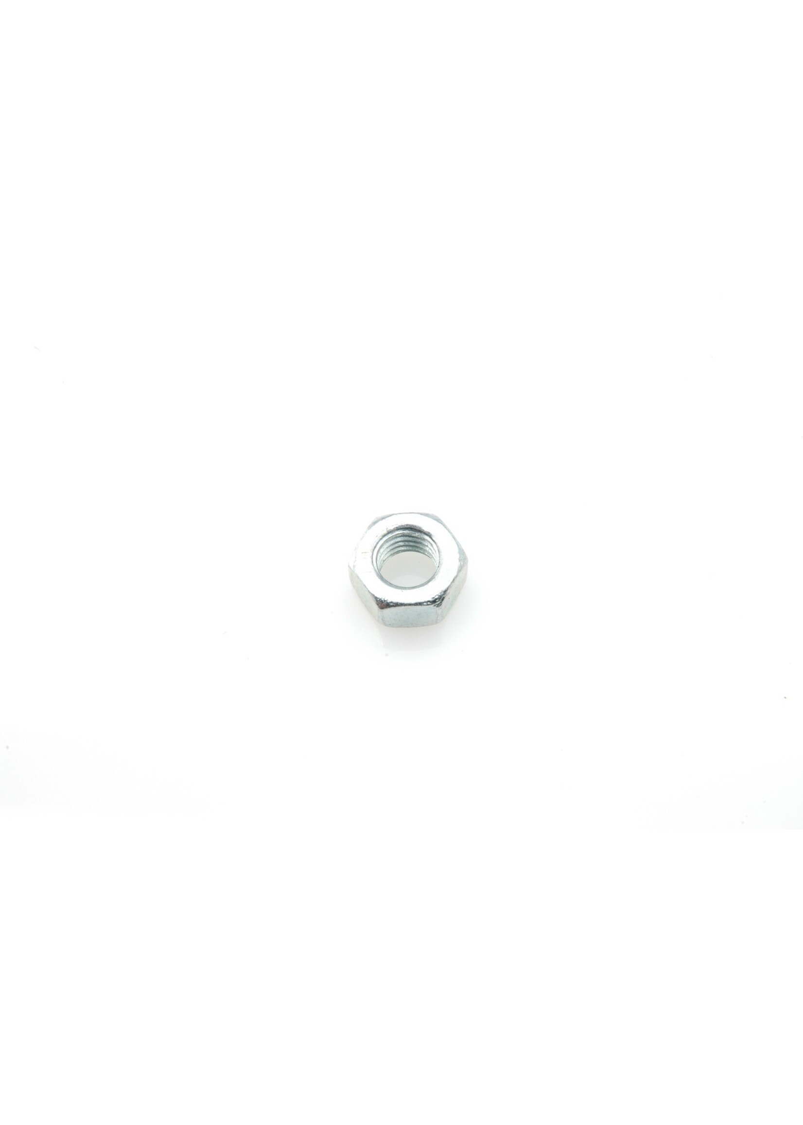 Nut Nr Org: ZD9526100