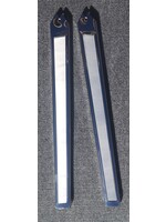 B pillar Pallas