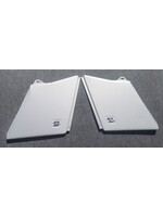 refabrication Custode jeu gâches G/D "DS"