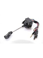 Switch indicator 69-
