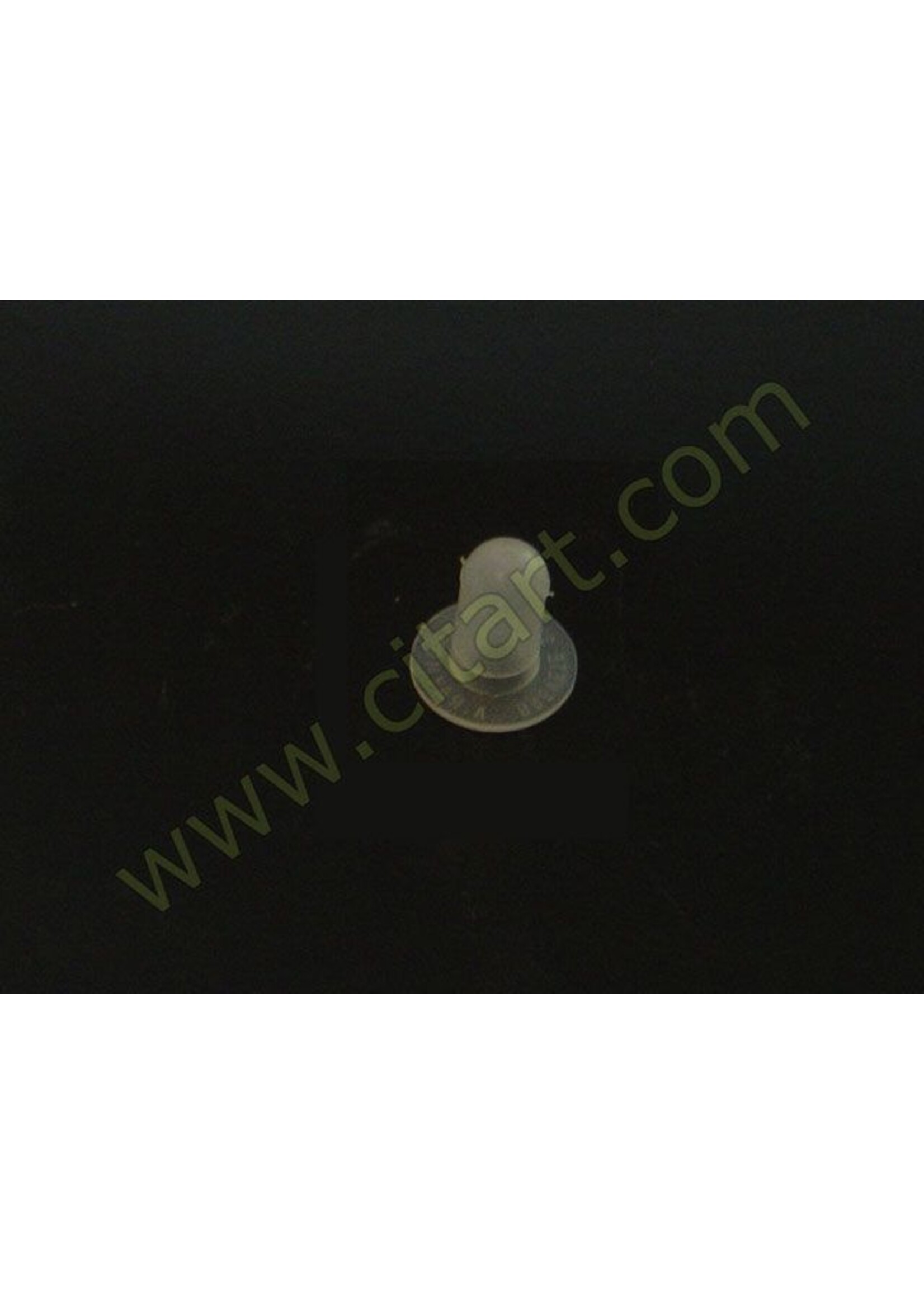 Plugs (64) + clips (64) complete doorpanels Non Pallas