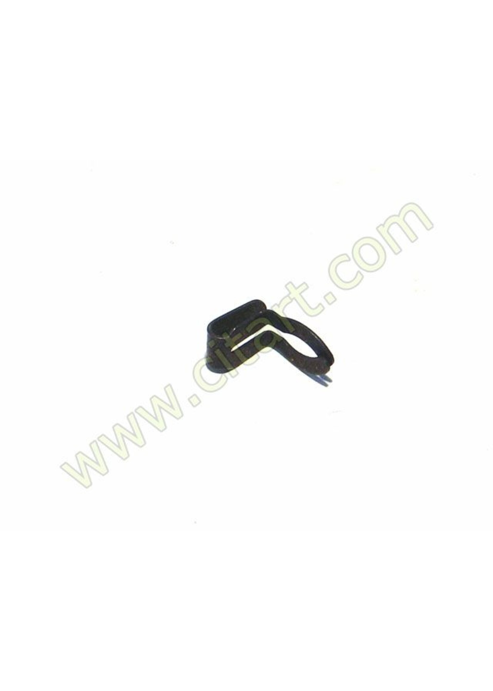 Plugs (64) + clips (64) complete doorpanels Non Pallas