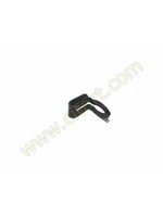 Tapon (50) y grapa (50) de panel puerta Pallas