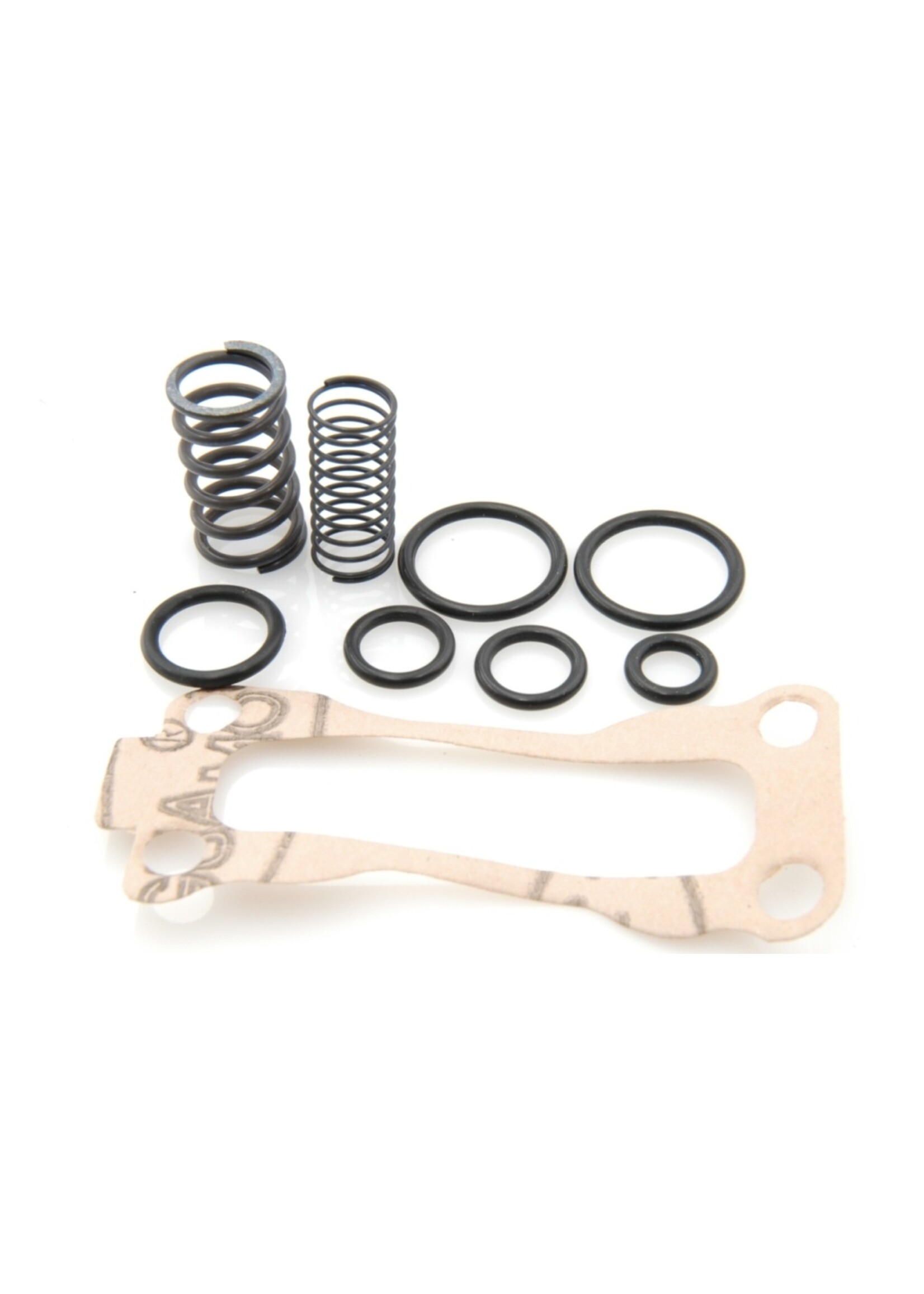 Kit révision correcteur reembrayage Nr Org: 5409739