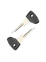 Key anti theft device 69-