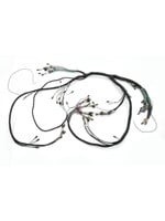 Wiring harness Pallas 66