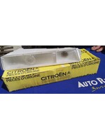 Clignotant CX Export