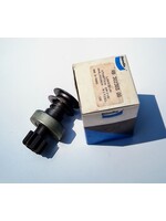Lanceur 9 dents DS / ID / C35 Ducelier 6201-6215