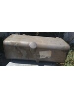 Fuel tank AK