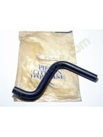 Flexible union for regulator - genuine part DS / ID IE