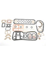 Full gasket set motor ID19 63-65 / DS19 55-65