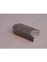 Krukaslagers 66- Standard 5 paliers - 10 stuks