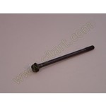 Inlet cylinder head screw (M10 x 160)