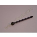 Tornillo culata admision (M10 x 160)