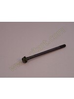 Tornillo culata admision (M10 x 160)