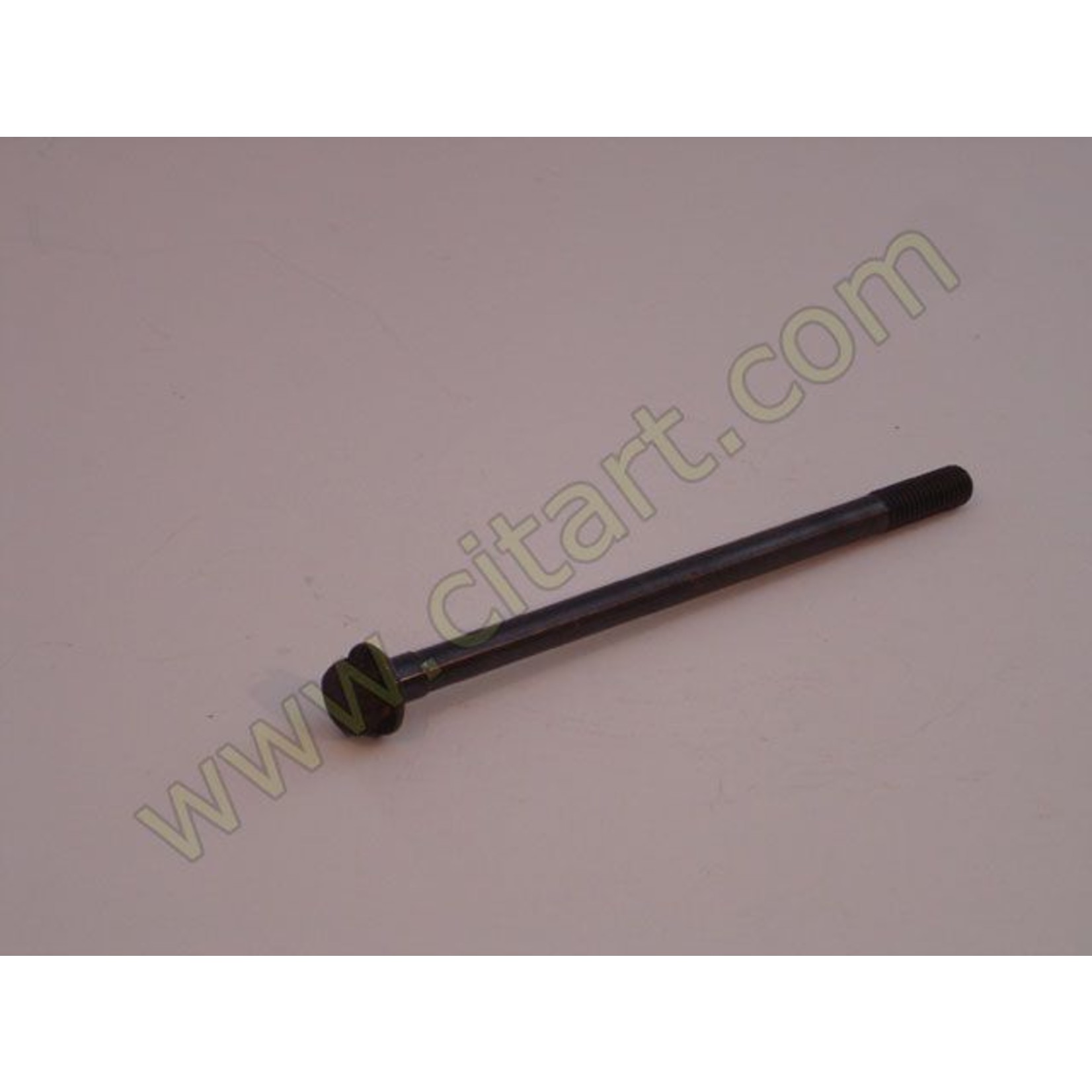 Inlet cylinder head screw Nr Org: 5411687