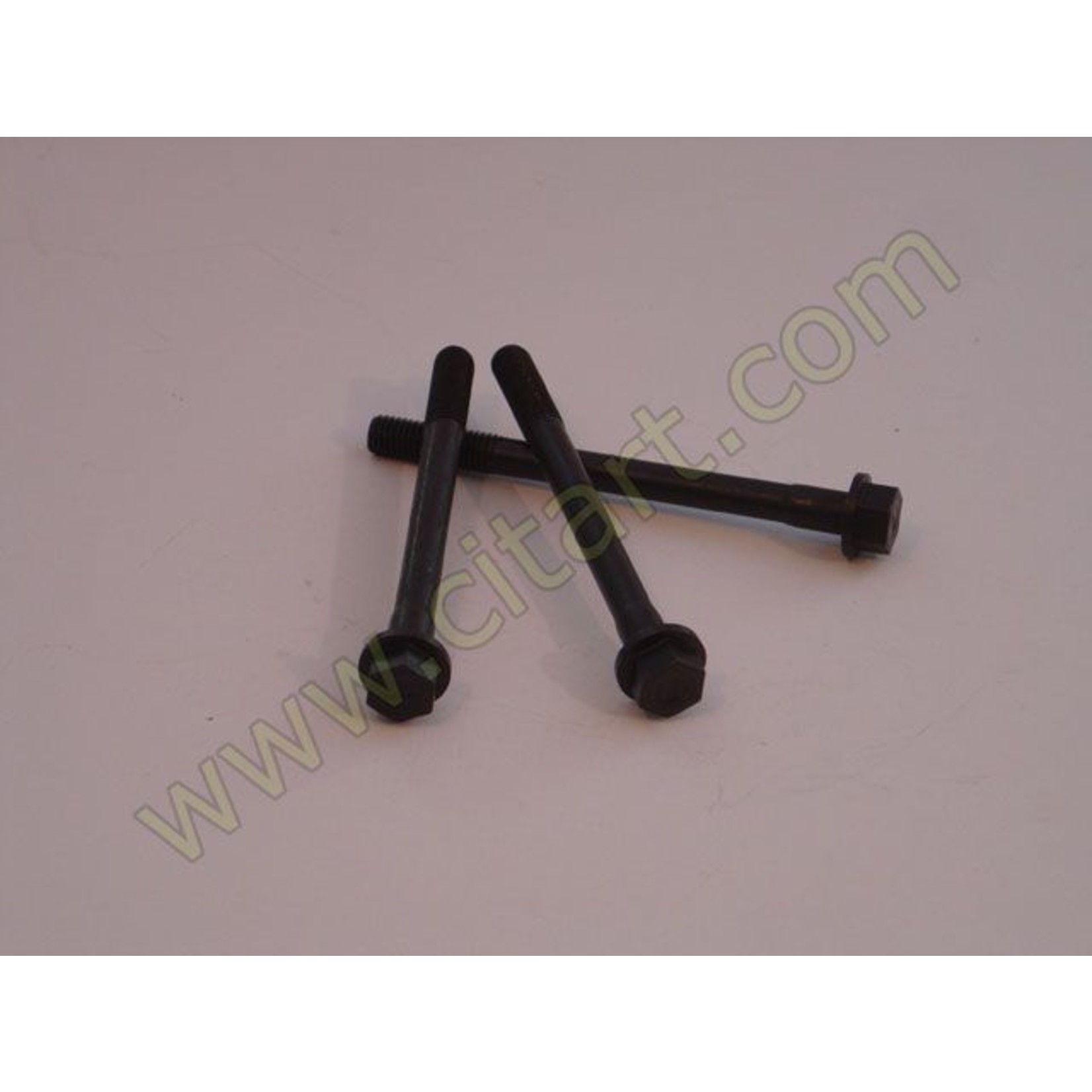 Outlet cylinder head screw Nr Org: 5414416