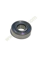 Nokkenaslager (20 x 47 x 14)