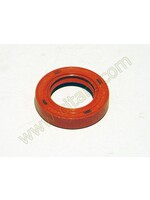 Sealing bush camshaft