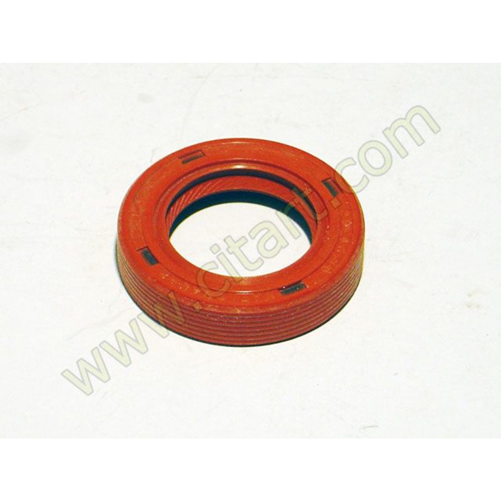 Sealing bush camshaft Nr Org: 26126299