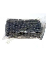 Distributieketting -65