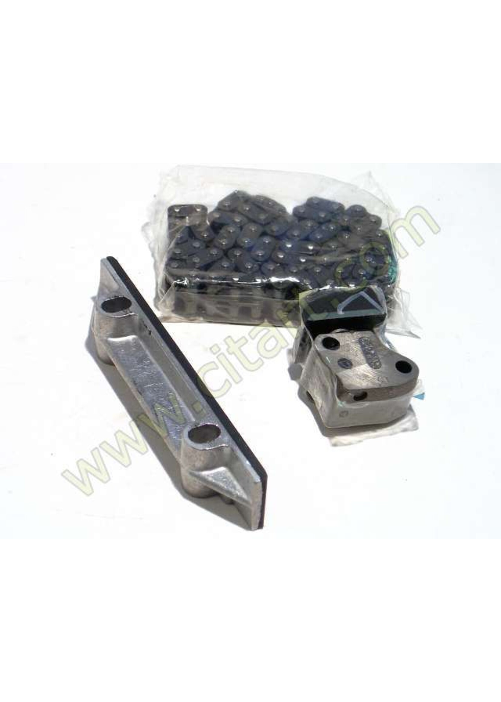 Tensor de cadena Nr Org: 5414435