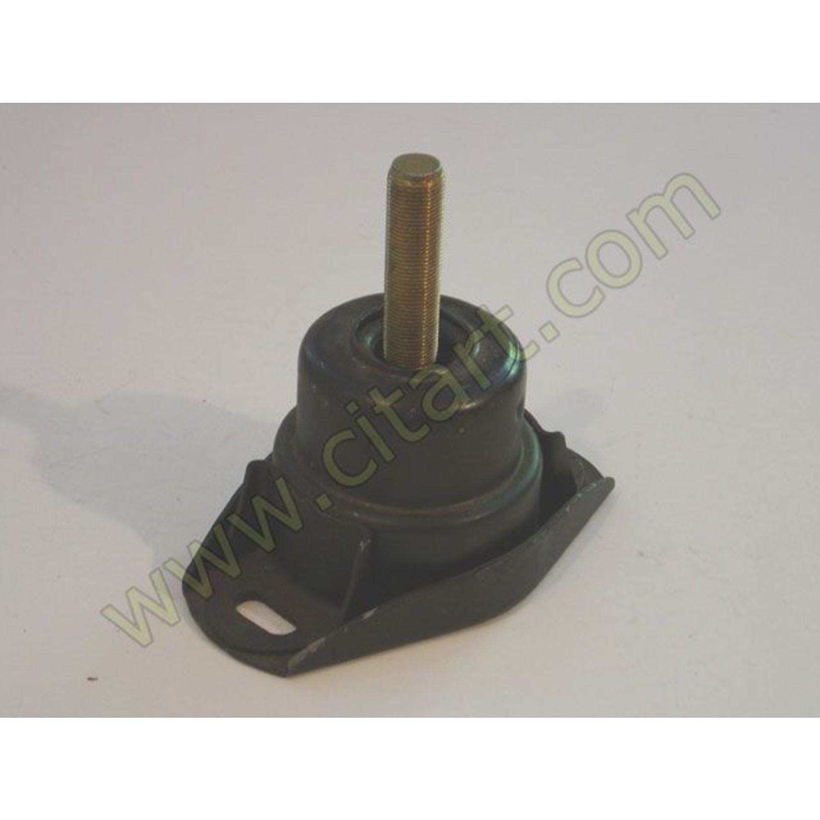 Bloque elastico motor trasero reaconditionado Nr Org: DS1335A