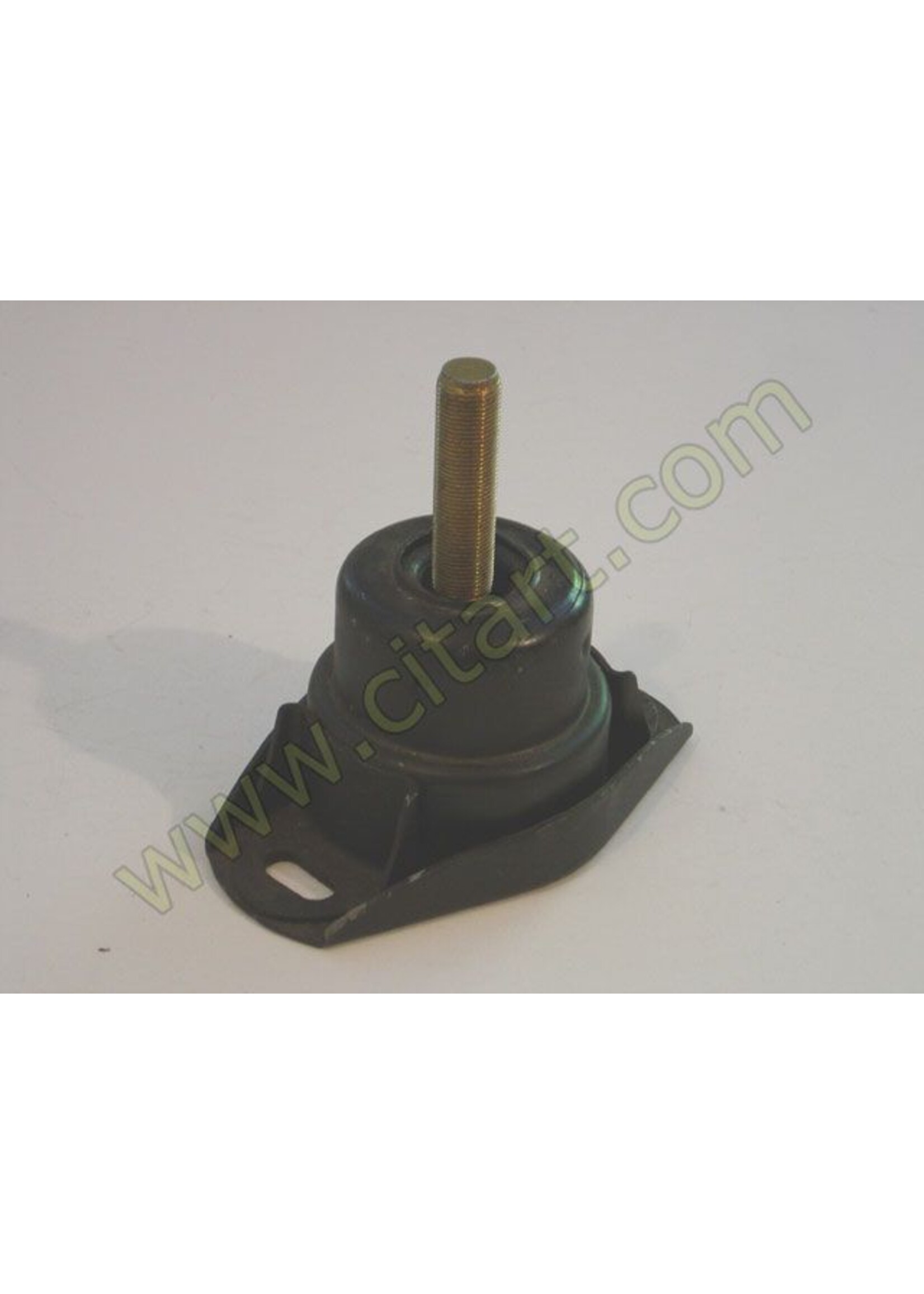Rear engine support reconditioned Nr Org: DS1335A