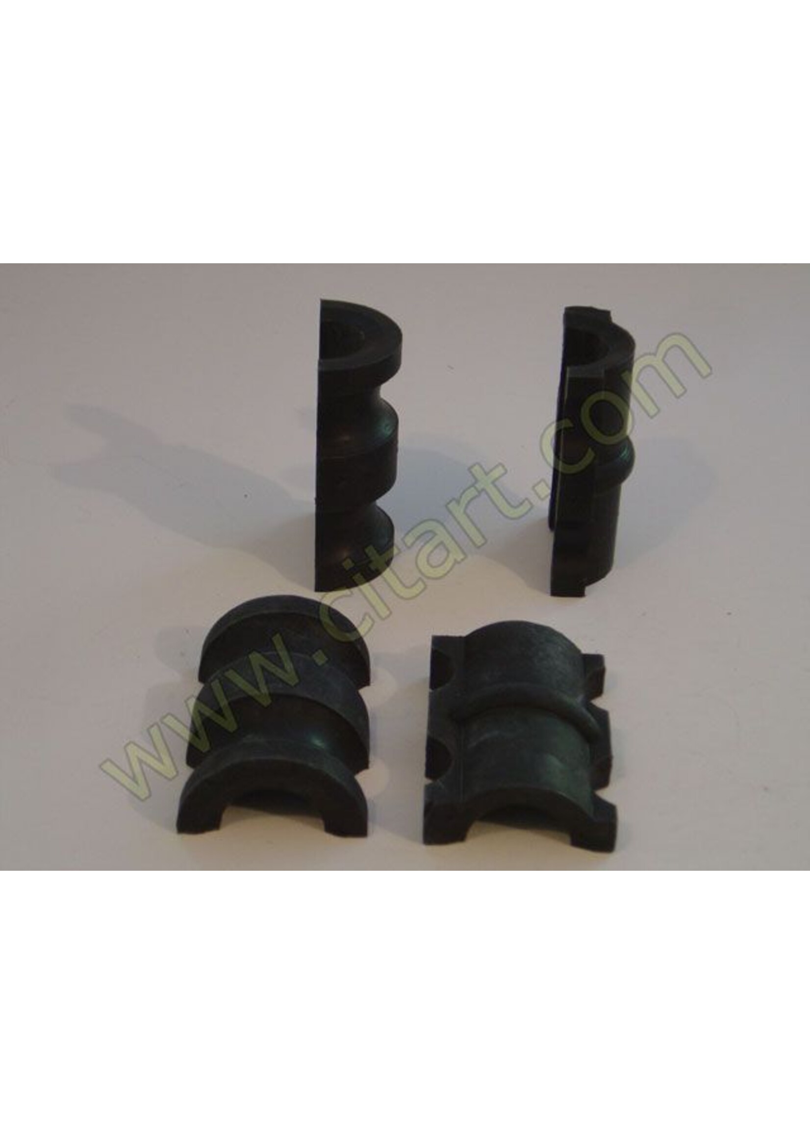 Rubber gear box support Nr Org: DX13350