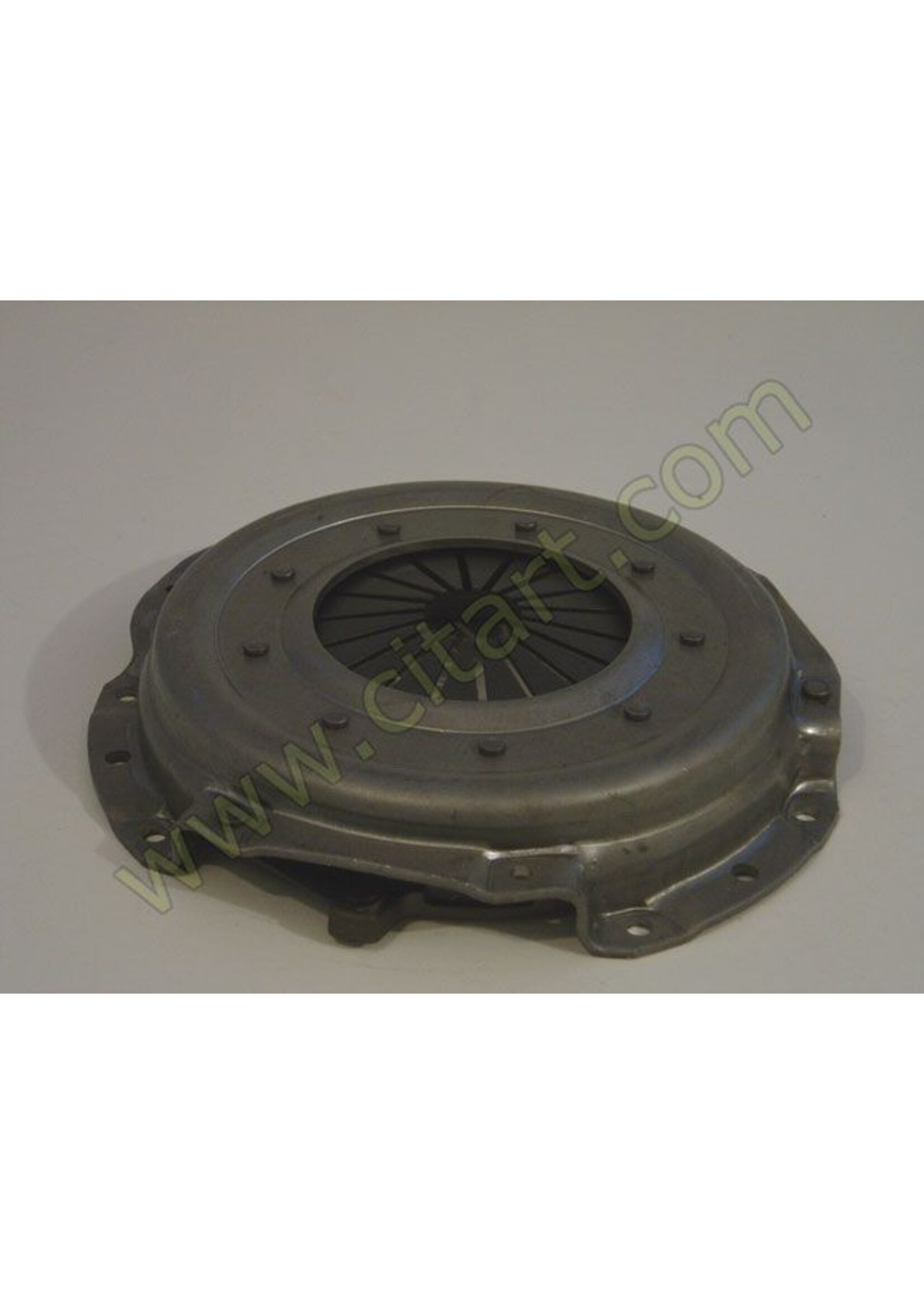 Mécanisme embrayage diaphragme Nr Org: 5432501