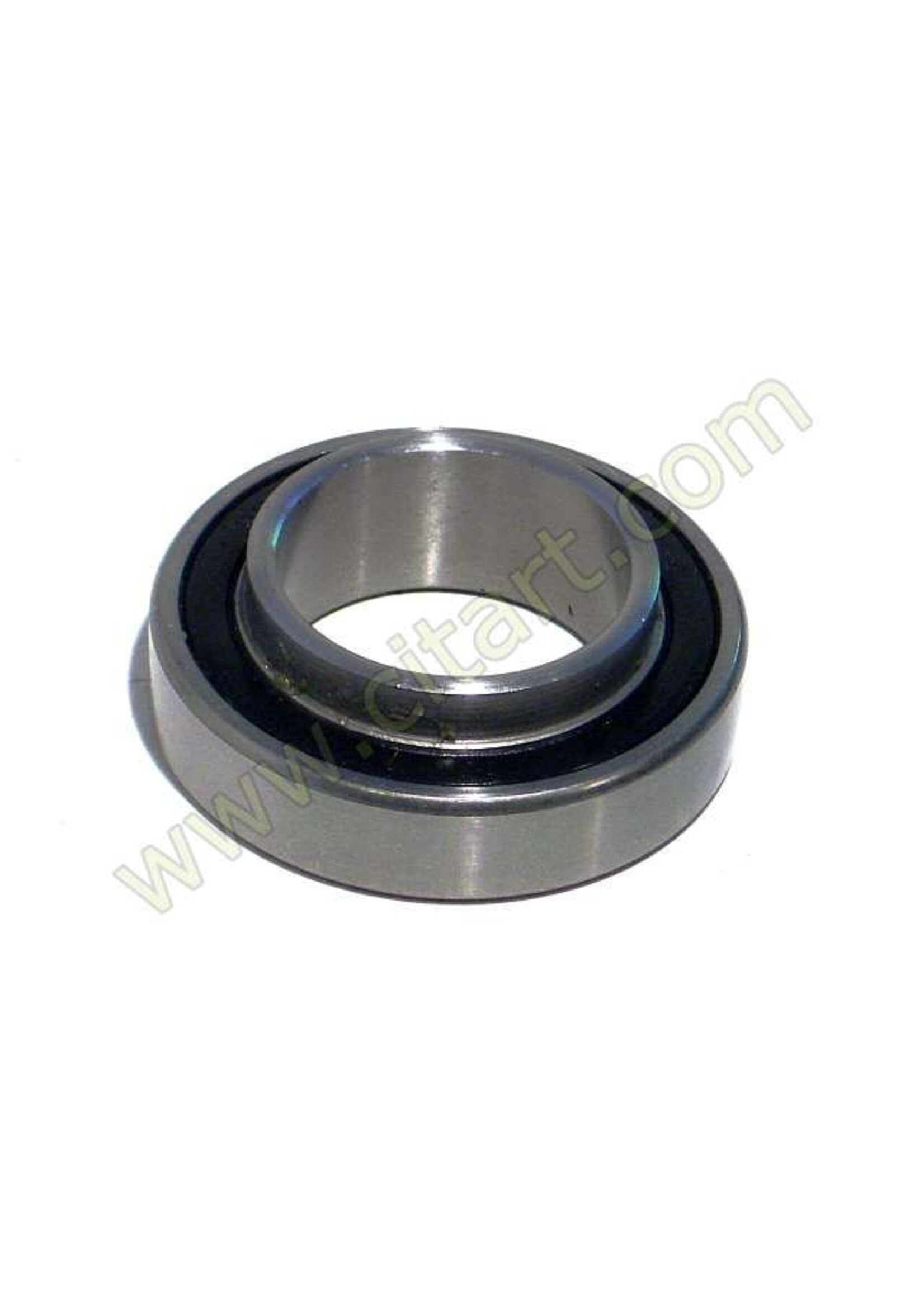 Bearing clutch thrust cast iron 10/72-11/72