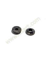 Casquilla de leva embrague todo tipos (7,2 x 20 x 7,2)