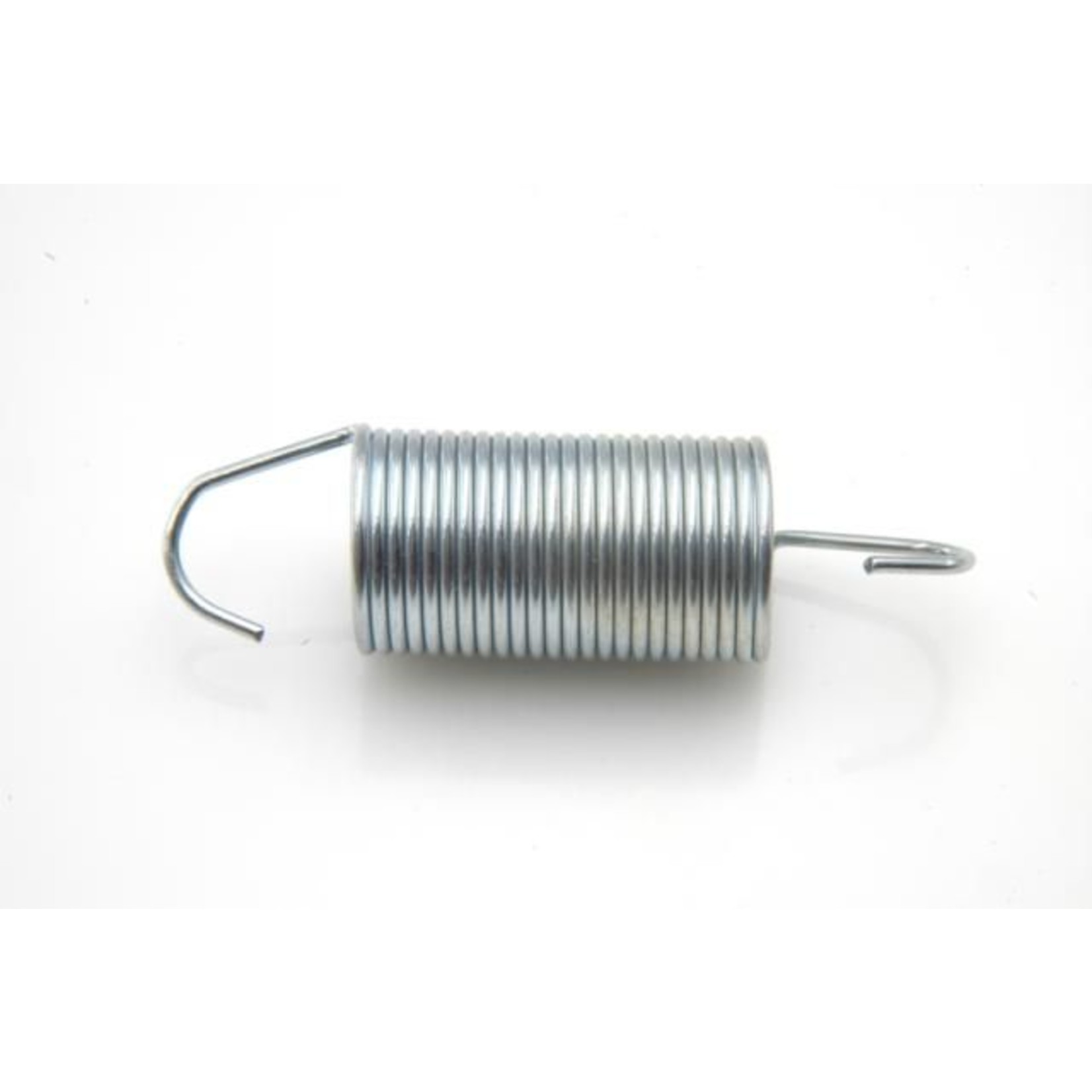 Spring clutch fork 25 coils Nr Org: 5417790