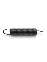 Spring clutch fork 33 coils BVH