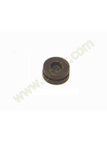 Bloque elastico filtro de aere