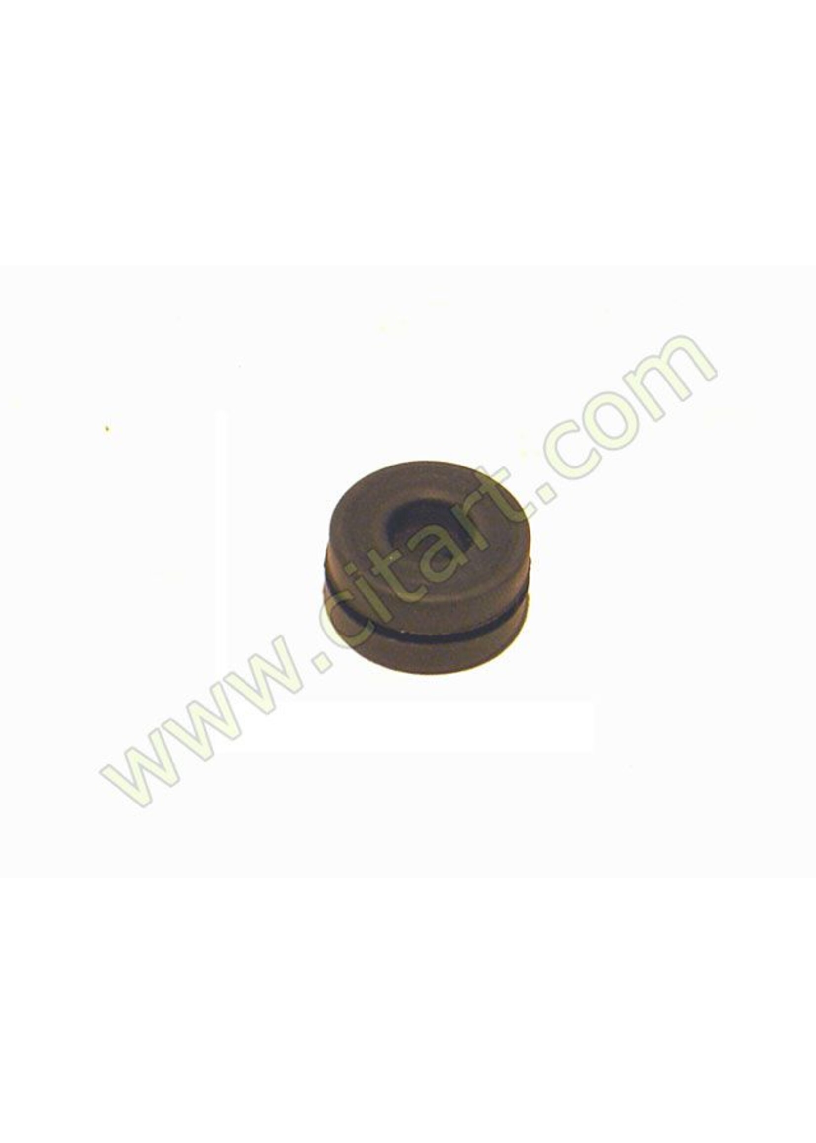Bloque elastico filtro de aere Nr Org: DX171291A