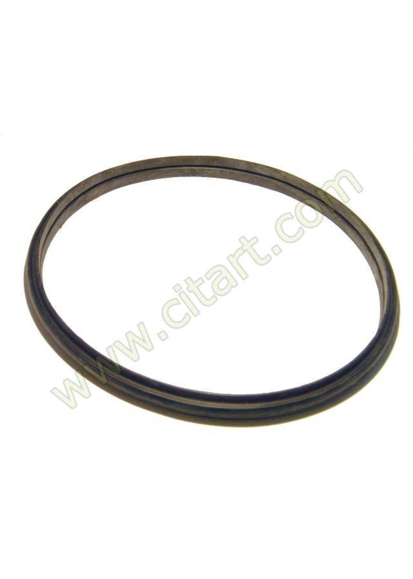 Seal air filter Nr Org: 5438857