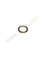 Joint cuivre bouchon vidange