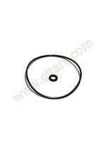 Joint torique filtre huile grand (90 x 96 x 3)