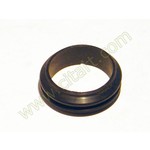 Gasket filler plug