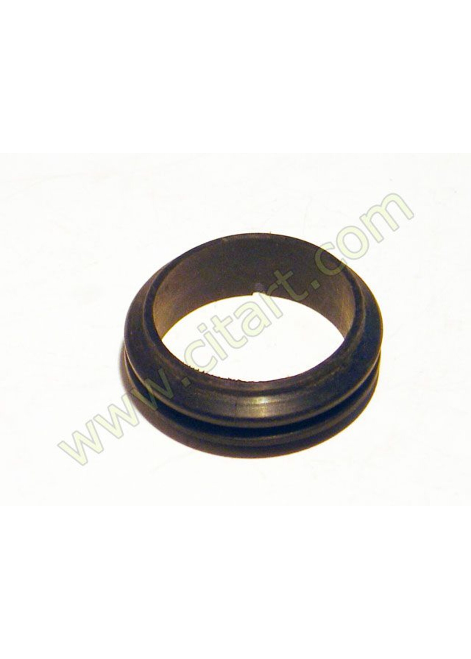 Olievuldoprubber Nr Org: 5412178