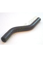 Carterontluchtslang boven DV -07/72 l=173mm
