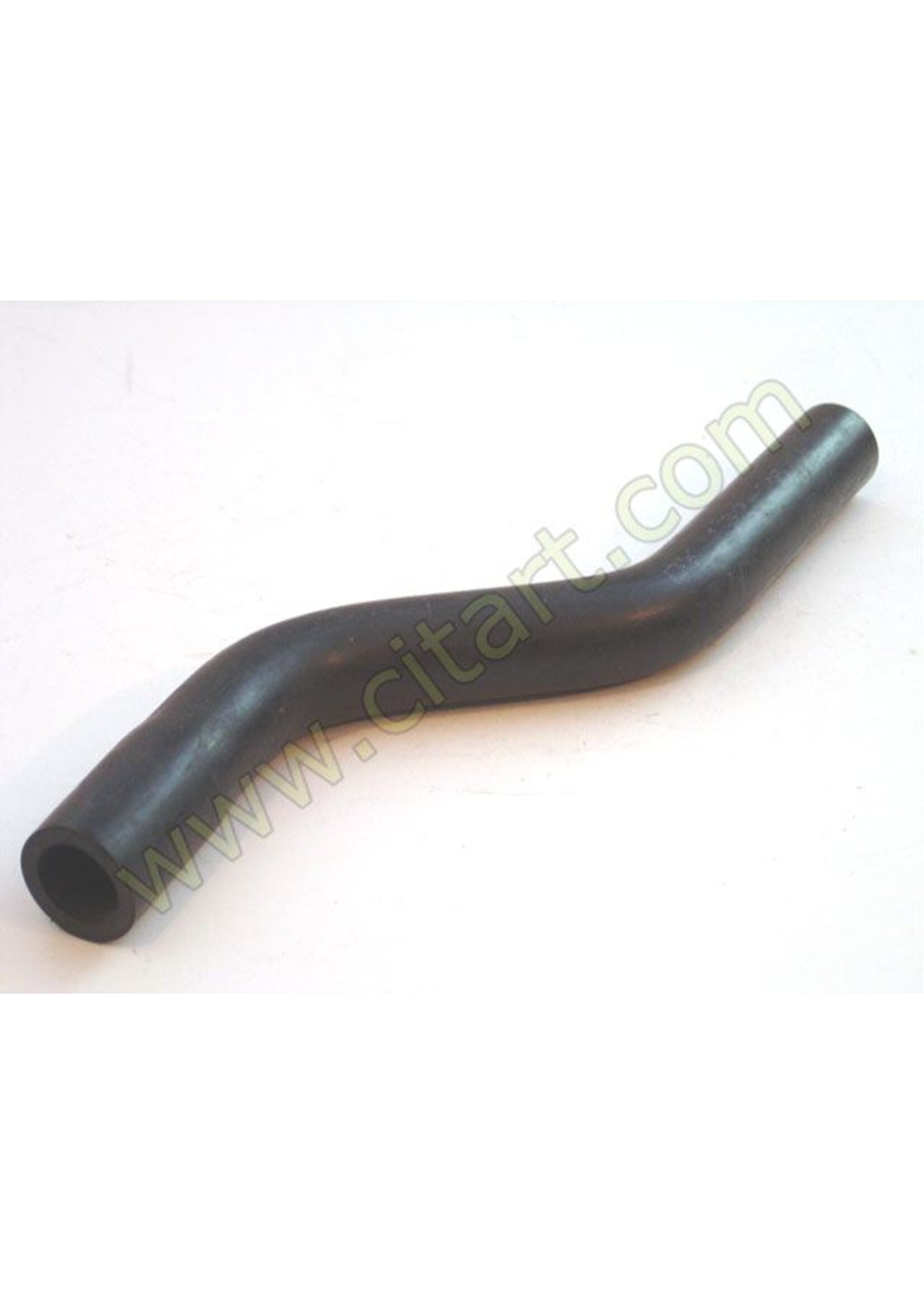 Carterontluchtslang boven -07/72 l=173mm Nr Org: 5414475