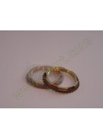 Bague synchro 1 / 2