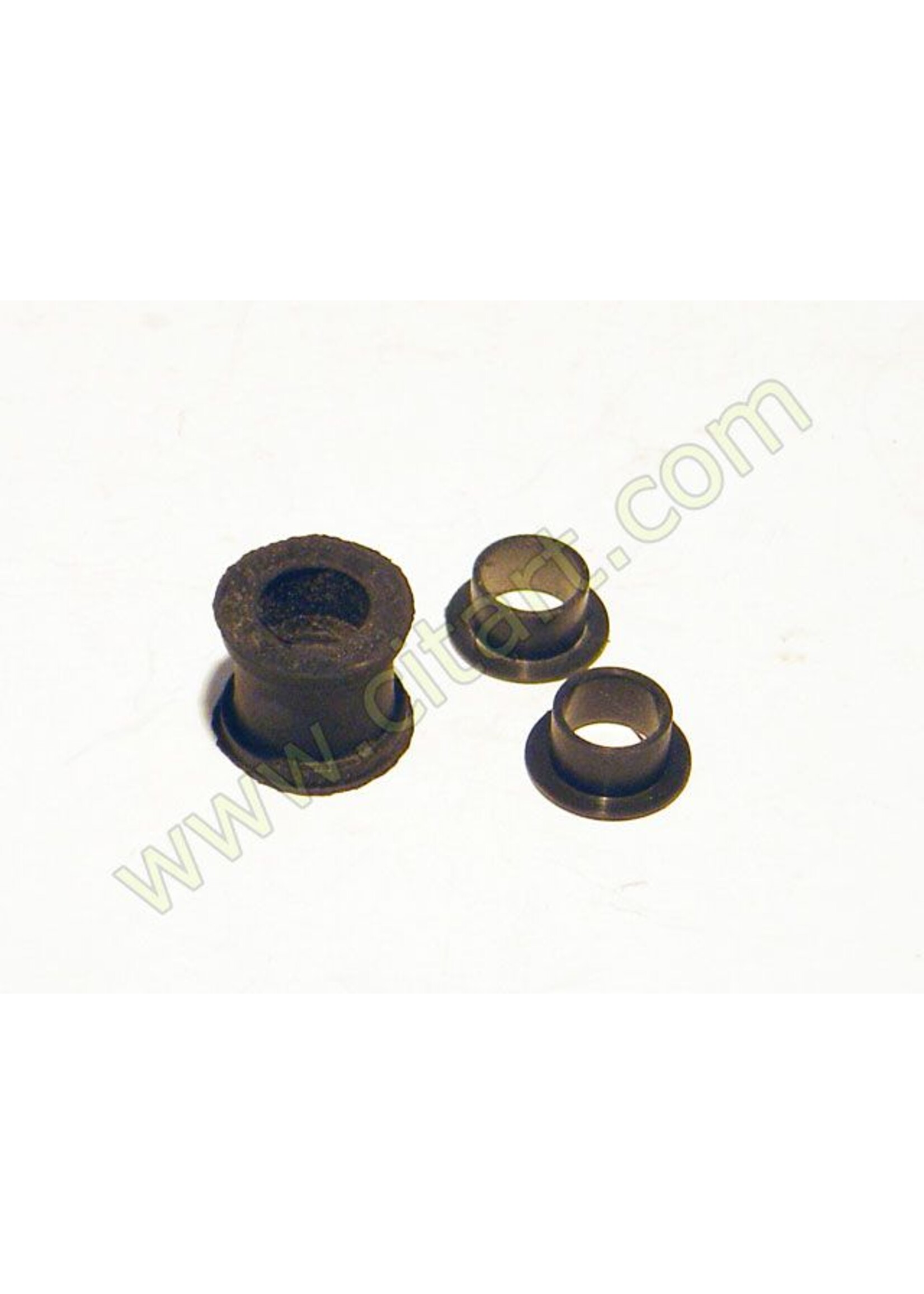 Rubber bush kit gear change control Nr Org: 5413012